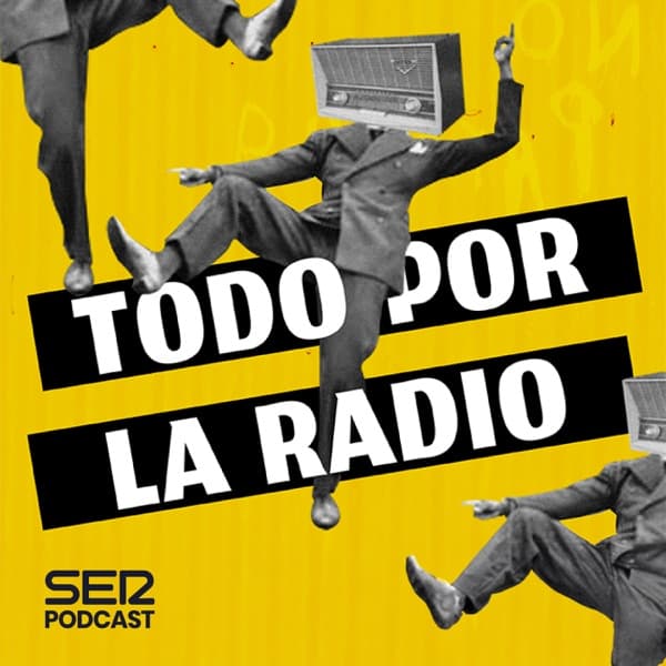 TodoPorLaRadio