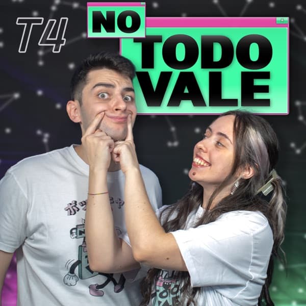 No Todo Vale
