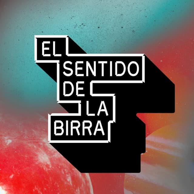 El Sentido de la Birra